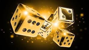 7p77 লটারি তথ্য