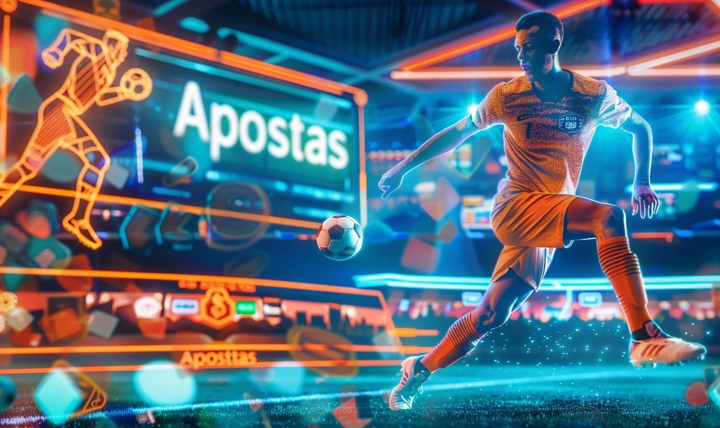 7p77 মাল্টিপ্লায়ার অভিজ্ঞতা