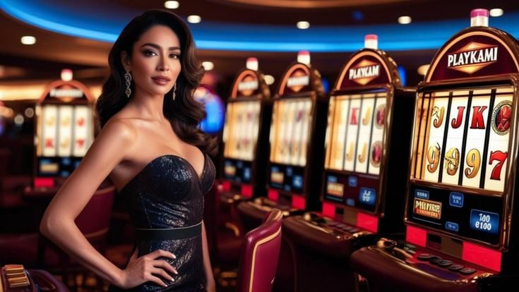 7p77 দ্রুত রাউন্ড গেম