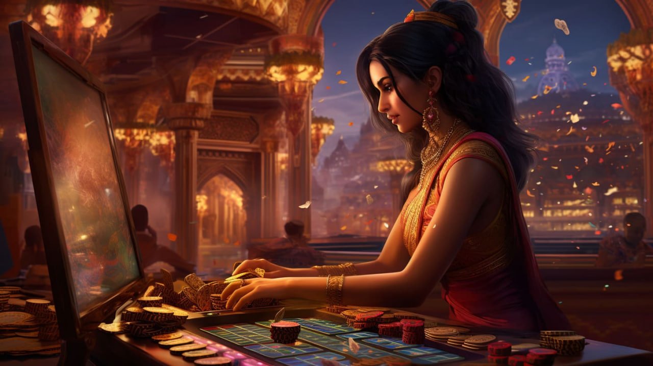 7p77 ফাস্ট রাউন্ড ফিচার