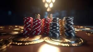 7p77 স্লট গেমের প্রচ্ছদ