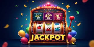 7p77 স্লট রিল ও বোনাস ভিজ্যুয়াল