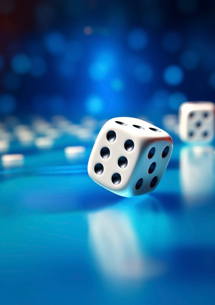 7p77 শিকার গেম অভিজ্ঞতা